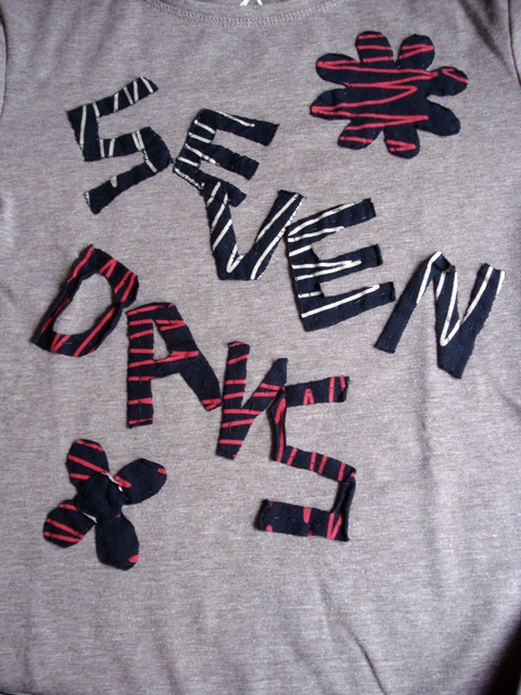 customizar ropa