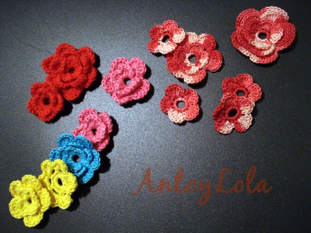 Adornos de scrap fáciles Adornos de scrap fáciles